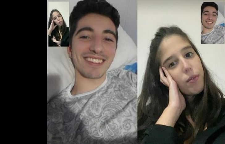 REALIZADA POR SULFATA TEATRO.