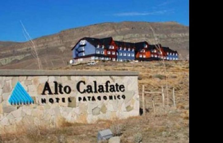 Alto-Calafate-manejado-Cristina-irregularidades_CLAIMA20141110_0005_27