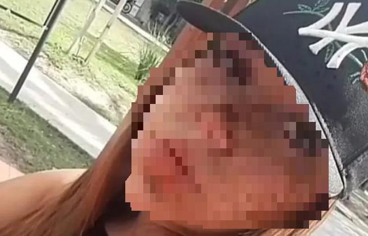 Apareció la adolescente de 15 años buscada desde el miércoles por la noche.
