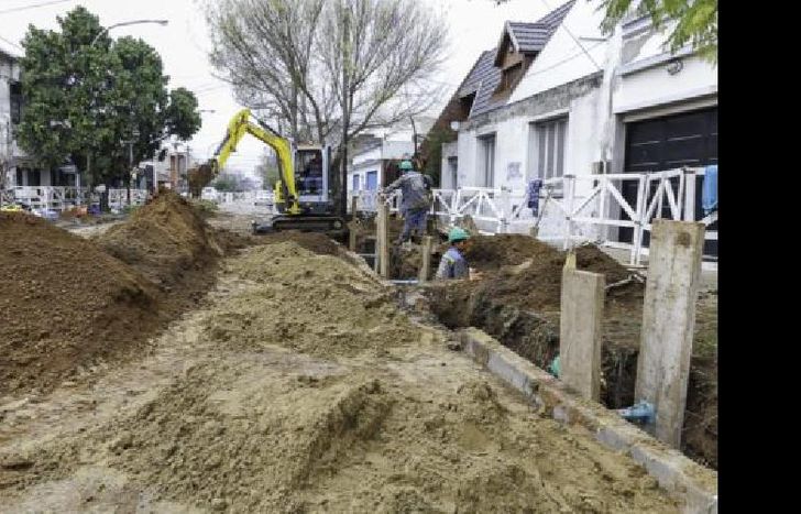 cloacas-en-lanus-oeste