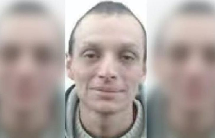 Aseguraron que se trata del remisero.