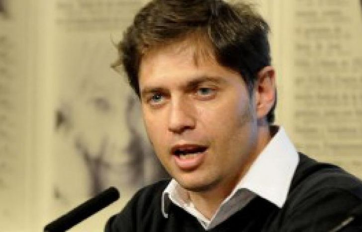 kicillof4