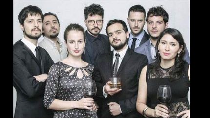 paris jazz club regresa a lomas con ?woody allen night?