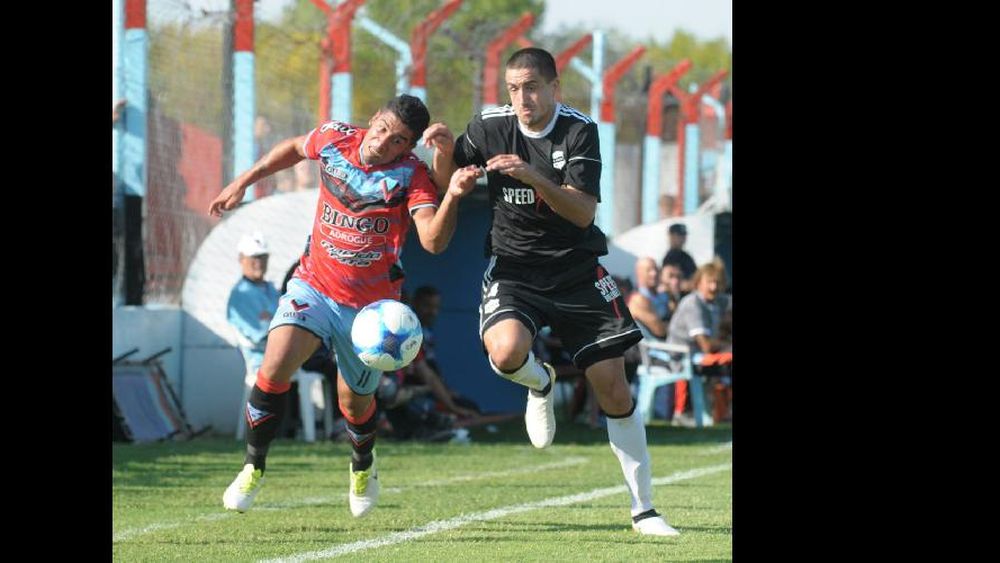 Brown va por una victoria en San Luis