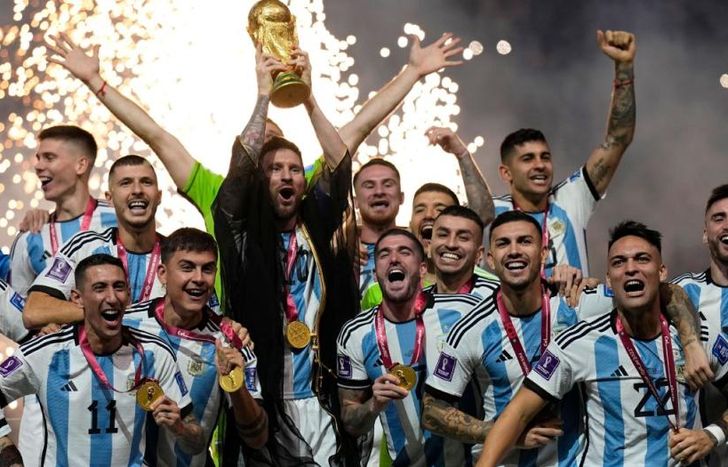 Elijo creer se verá en el exterior.