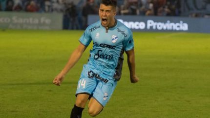 El deportista cumple la condena tras las rejas. El deportista cumple la condena tras las rejas.