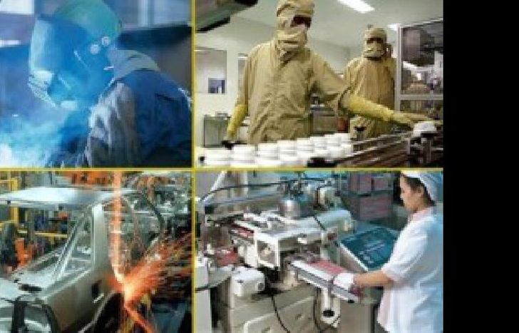 inversiones en arg