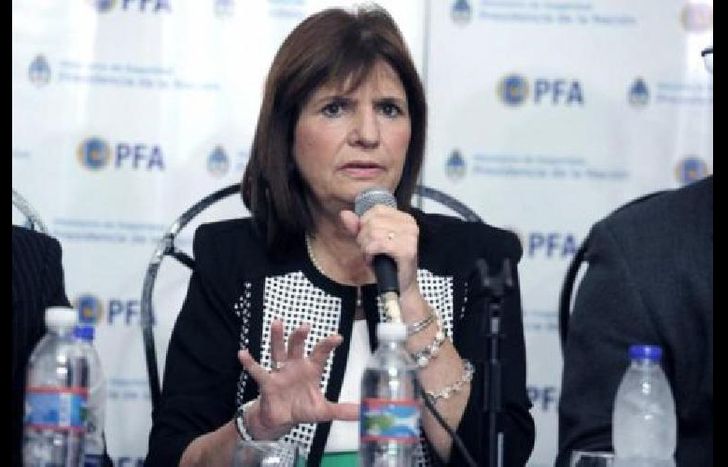 bullrich
