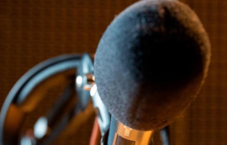 Interesante proyecto.