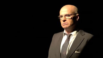 Se puede ver en Temperley.