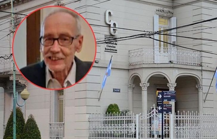 Esta tarde el doctor Juan Carlos Chávez Paz disertará sobre El costumbrismo en la literatura española.