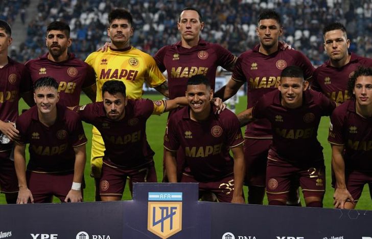 Atención a los contratos que se vencen.