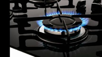 postergan hasta enero el proximo aumento de la tarifa de gas