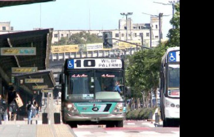servicios-publicos