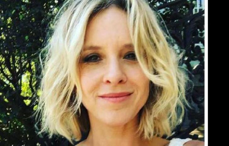 HARÁ DE UNA ARGENTINA.