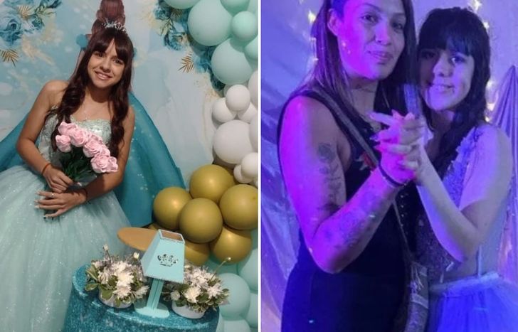 Los vecinos de Lomas pueden ser parte de la fiesta de Uma.