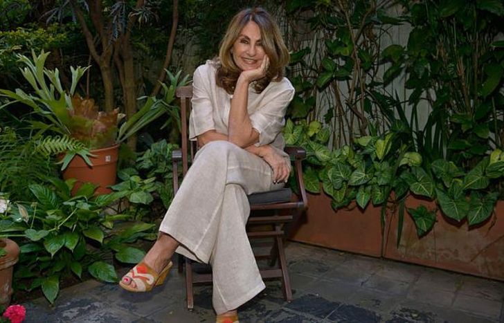 Fernández Barrio no se olvida de sus raíces lomenses.