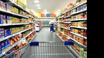 supermercadistas preocupados por la caida del consumo