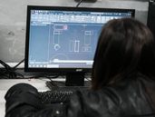 Una propuesta para potenciar el talento tecnológico en Lomas.