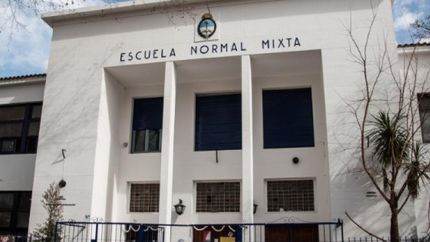 Es una propuesta abierta a la comunidad.