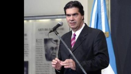 capitanich