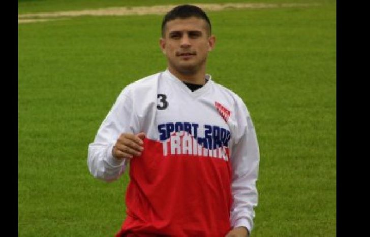 gentileza club los andes