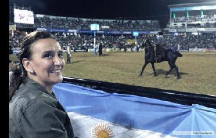 michetti 1
