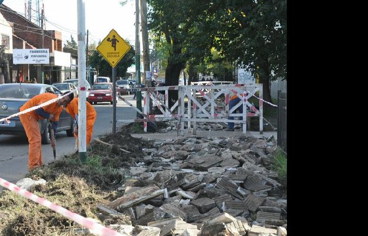 Veredas Escuela tecnica (17)