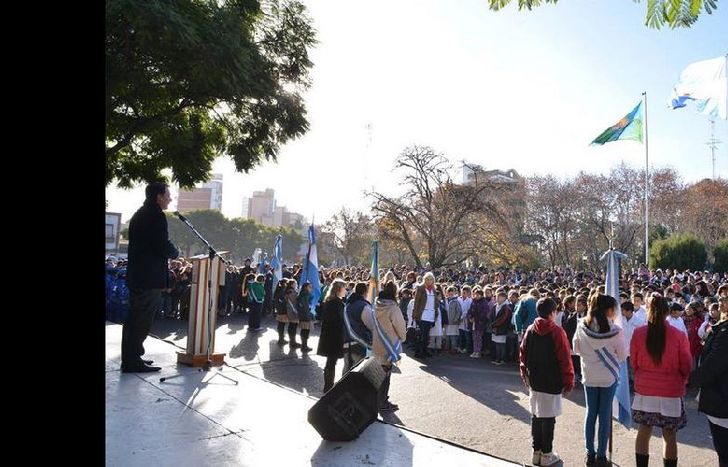 13445752_1224874337523425_7774900532446791406_n