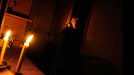 la defensoria del pueblo de avellaneda denunciara a edesur en el enre