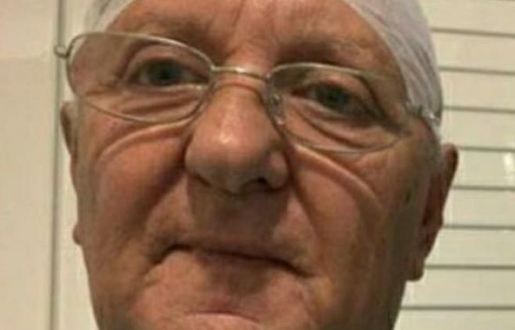 Fayanás falleció a los 73 años.