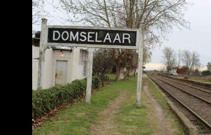 suman una nueva parada.