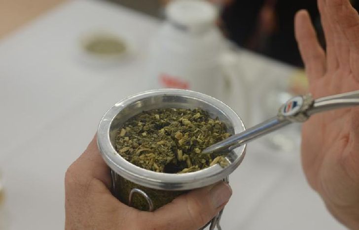 Los paquetes de medio kilo representan el 57,63% de las salidas de molinos al mercado interno.