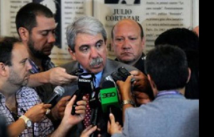 anibal