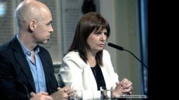 larreta bullrich