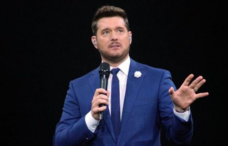 Llegará el año próximo.