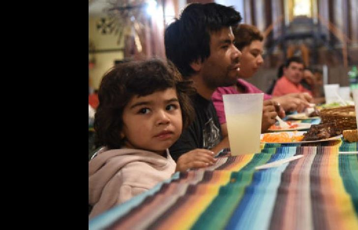 Se estima que cuando concluya el Gobierno de Mauricio Macri la pobreza rondará el 38% de la población.