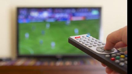 La justificación del cobro por parte de las cableoperadoras radica en el mantenimiento de las programaciones exclusivas