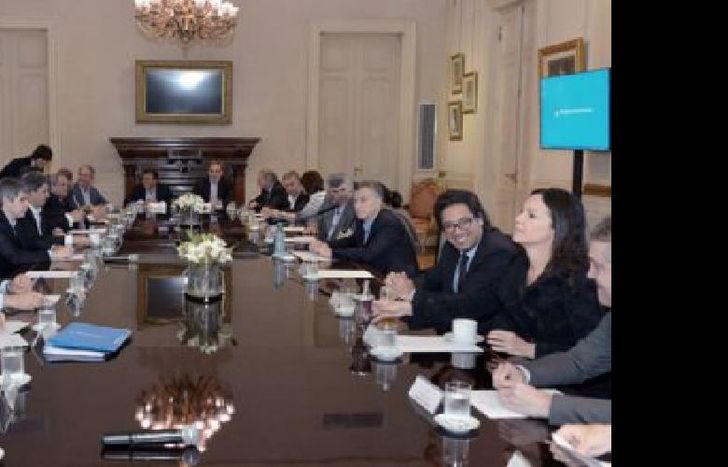 macri-gabinete-2