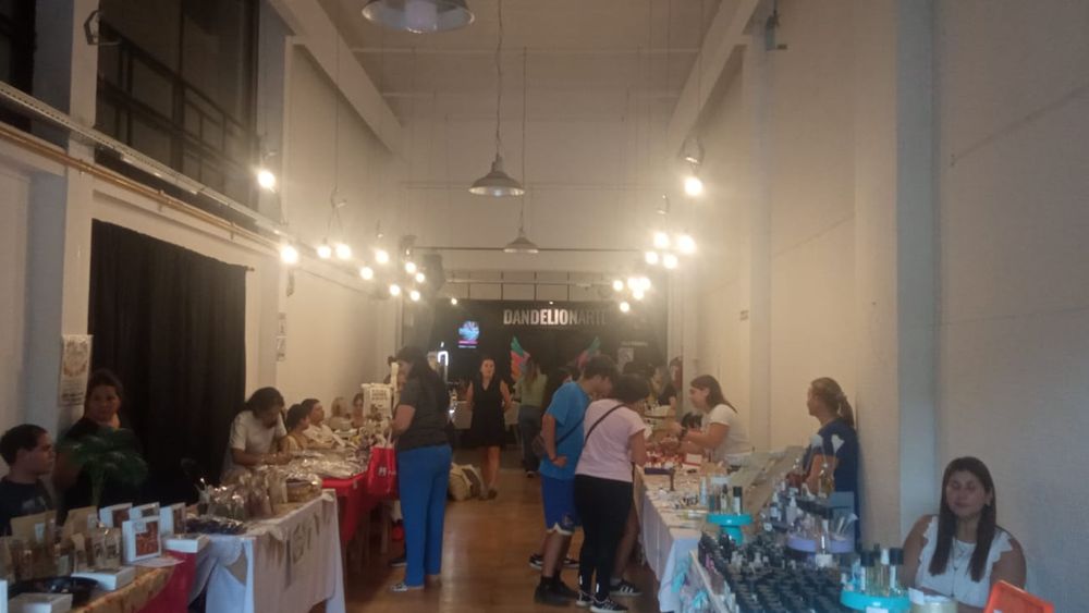 Convocan a artesanos y emprendedores que quieran sumarse a la edición del Día del Niño del próximo 15 de agosto en Lomas.&nbsp;