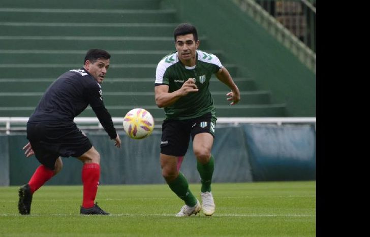 El futuro de Rodríguez podría estar en el país o en México.