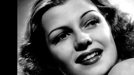 rita, la ?diosa del amor?