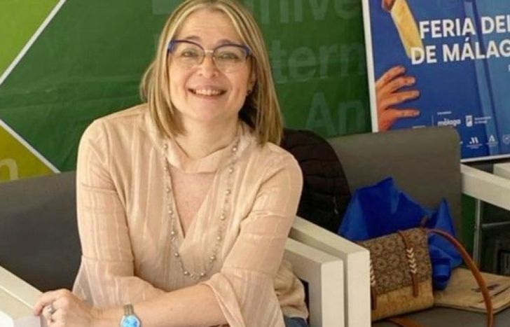 Se fue de Lomas buscando una nueva vida y logró más de lo que esperaba.