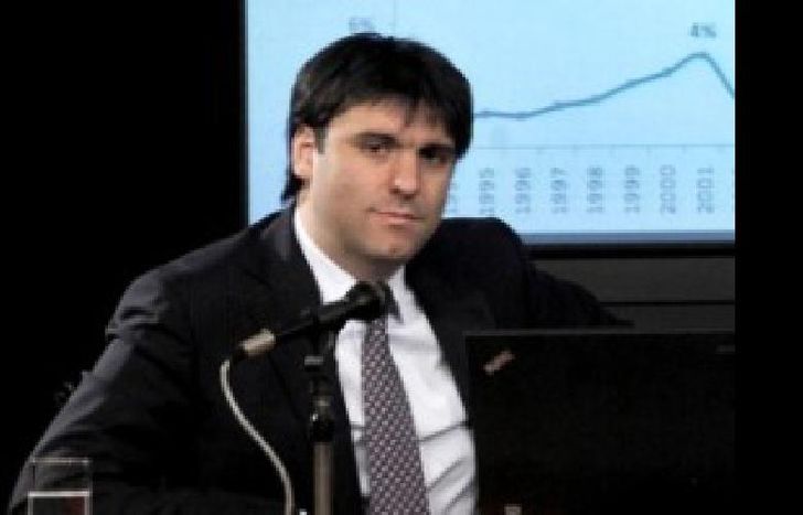 bossio