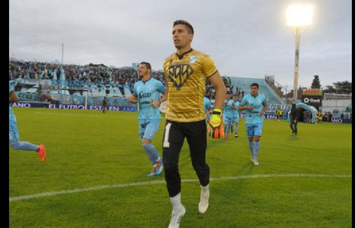 crivelli 1 alfaro  ALF_9598