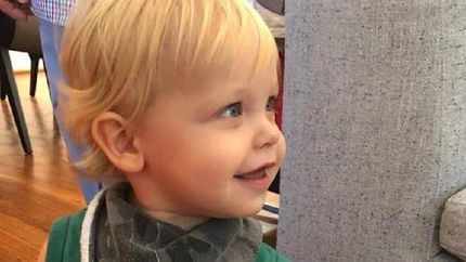 ¡feliz cumple mirko!