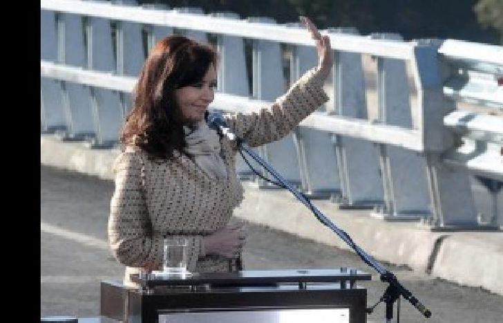 cristina 1