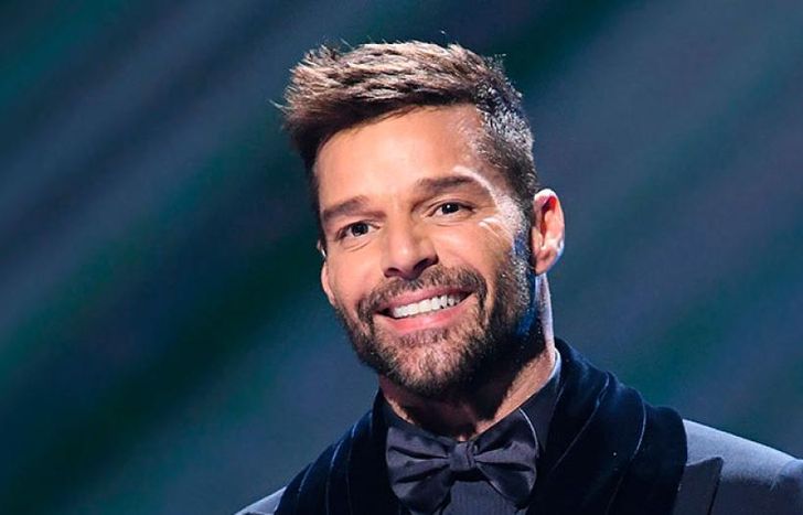 De regreso al país.