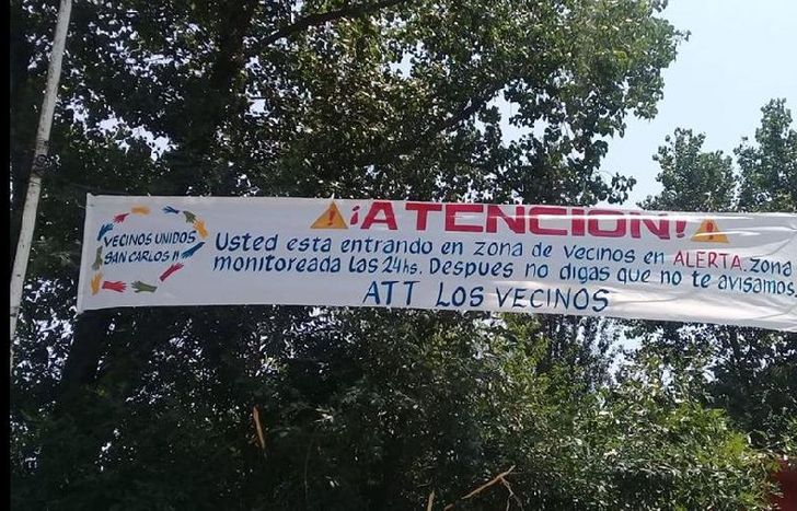 435744_1xh.jpg