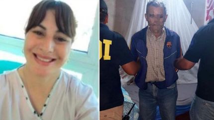 El imputado será llevado a juicio el 3 de mayo.